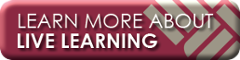 Louver Course - Live Learn