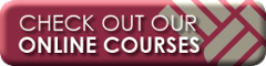 Visit AEC Daily to see MCDLG Online Courses