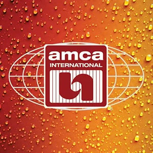 AMCA International Logo