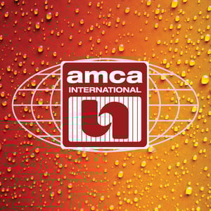 AMCA International Logo