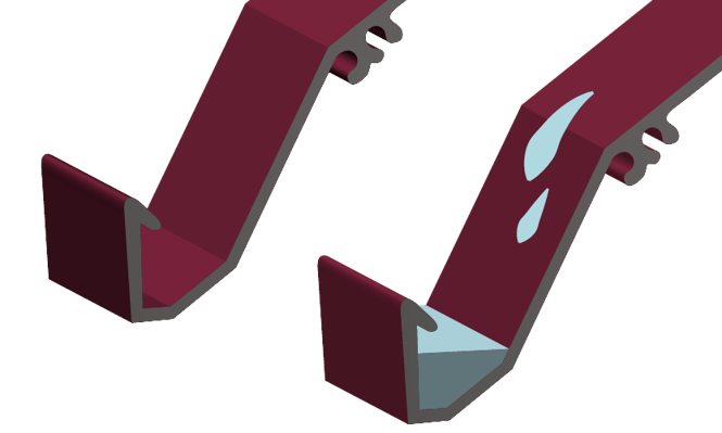 Hubspot 2023 - Condenser - 3 Key Traits WDR - Drainable Blades