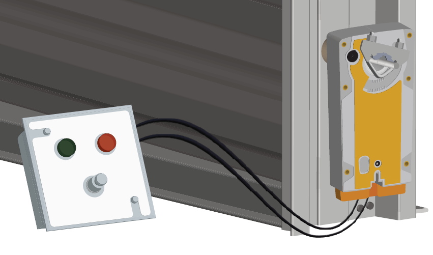 The Condenser - A Closer Look at Remote Test Boxes