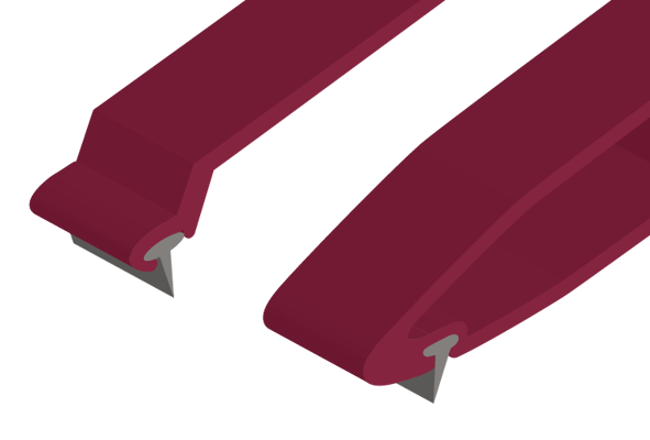 Hubspot Blog 2023 - Blade Design for Dampers - damper seal copy