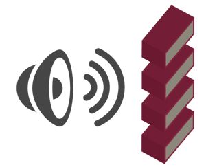 MCDLG - Hubspot Blog 2024 Condenser - Acoustic Louvers - Noise