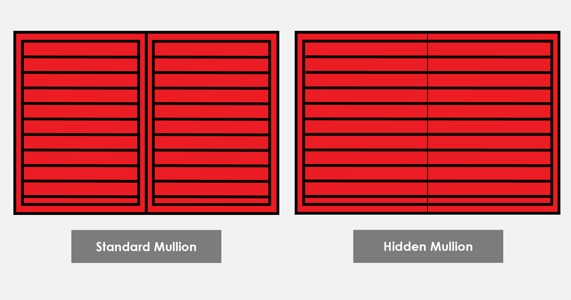 Multi Panel - MullionsDividingLines-01