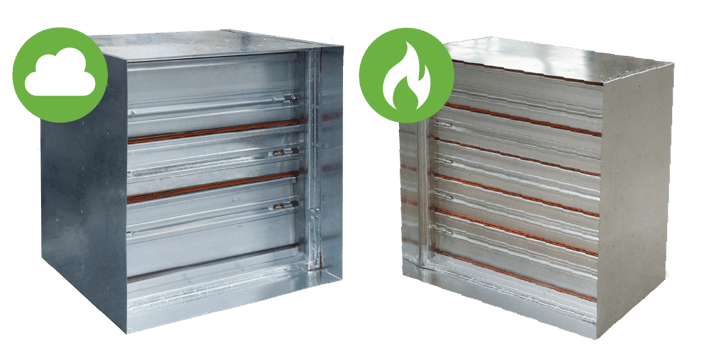 MCDLG - Hubspot Blog 2024 Fire vs Fire-Smoke - Symbol