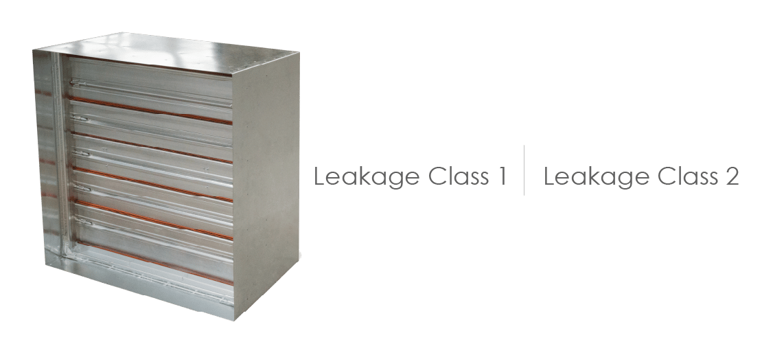MCDLG Blog 2026 - Five Considerations for Life Safety Dampers - Class