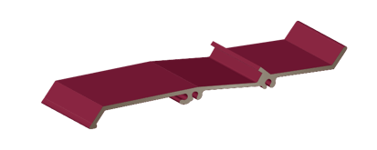 Louver Blades - A Primer
