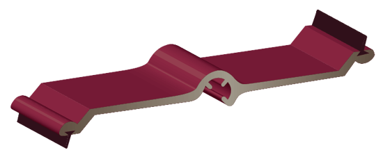 Louver Blades - A Primer