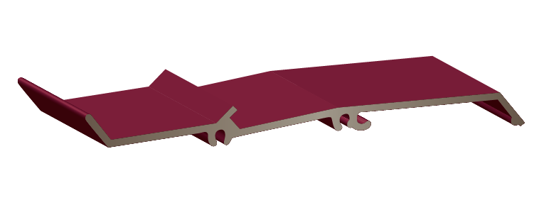 Louver Blades - A Primer