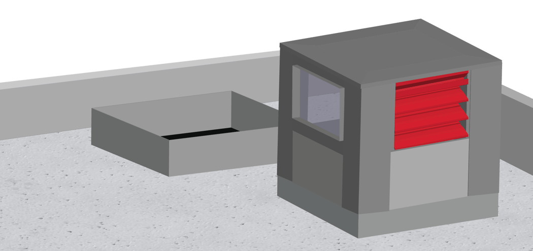 Image showcasing Untitled Image