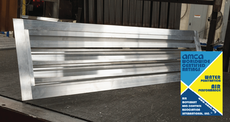 MCDLG - Hubspot Blog 2024 Problem Solving with Louvers - Seal