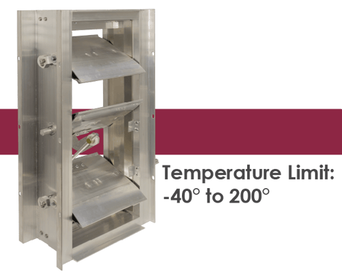 Hubspot MCDLG Blog 2023 - temperature limits for dampers - temp range
