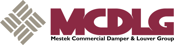 MCDLG Logo
