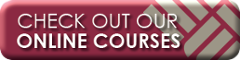 Visit AEC Daily to see MCDLG Online Courses